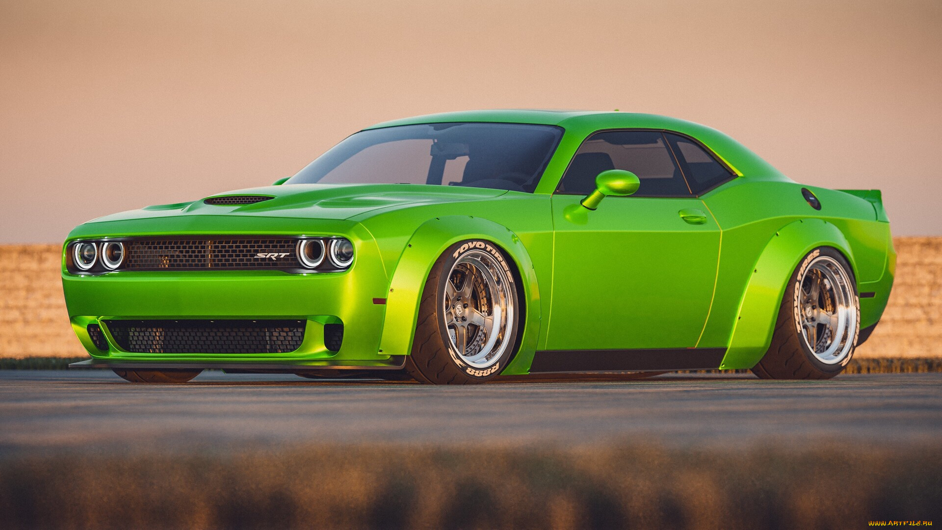 dodge challenger, , dodge, challenger, , , , , , 